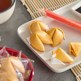 Fortune Cookies<br>100 per order