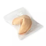 Fortune Cookies<br>100 per order