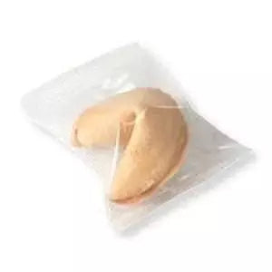 Fortune Cookies<br>100 per order